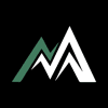 MILVIAN Logo